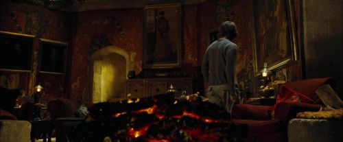 Click to view full size image
==============
CdF-Potterish_2747.jpg CdF-Potterish_2747.jpg