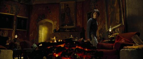CdF-Potterish_2748.jpg