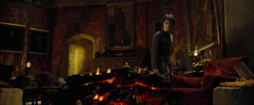 Click to view full size image
==============
CdF-Potterish_2749.jpg CdF-Potterish_2749.jpg
