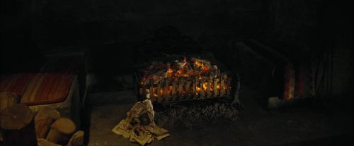 CdF-Potterish_2750.jpg