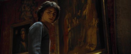CdF-Potterish_2754.jpg