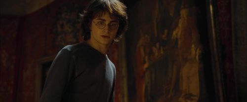 CdF-Potterish_2755.jpg
