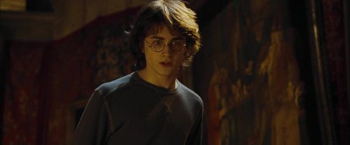 CdF-Potterish_2756.jpg