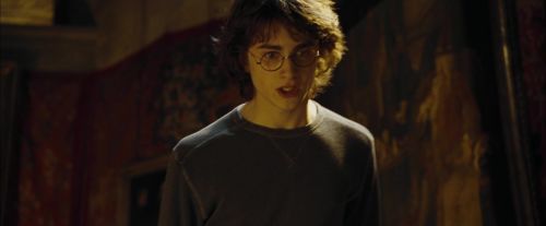 CdF-Potterish_2757.jpg