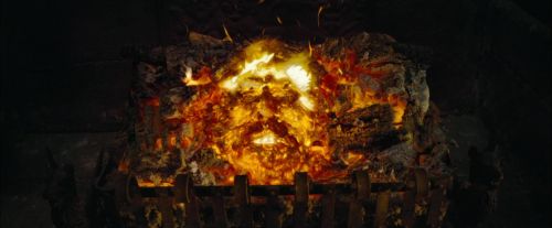 Click to view full size image
==============
CdF-Potterish_2758.jpg CdF-Potterish_2758.jpg