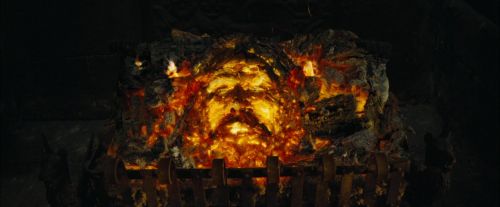 CdF-Potterish_2760.jpg