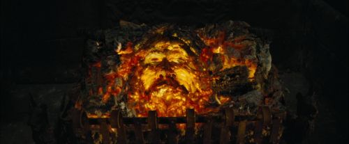 Click to view full size image
==============
CdF-Potterish_2761.jpg CdF-Potterish_2761.jpg