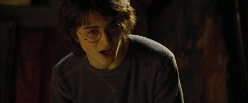 CdF-Potterish_2764.jpg