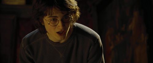 Click to view full size image
==============
CdF-Potterish_2765.jpg CdF-Potterish_2765.jpg