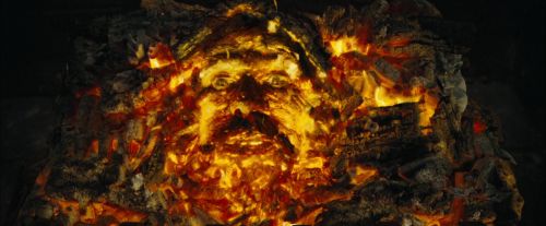Click to view full size image
==============
CdF-Potterish_2768.jpg CdF-Potterish_2768.jpg