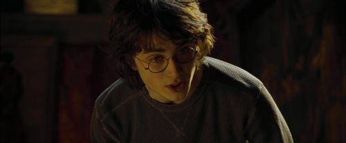 CdF-Potterish_2770.jpg
