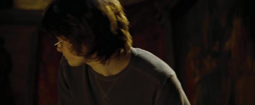 CdF-Potterish_2771.jpg