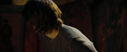 Click to view full size image
==============
CdF-Potterish_2772.jpg CdF-Potterish_2772.jpg