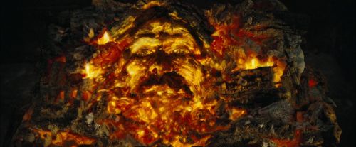 Click to view full size image
==============
CdF-Potterish_2773.jpg CdF-Potterish_2773.jpg