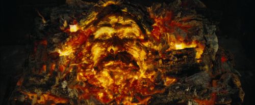CdF-Potterish_2774.jpg