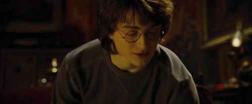 CdF-Potterish_2776.jpg