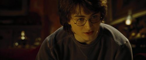 Click to view full size image
==============
CdF-Potterish_2777.jpg CdF-Potterish_2777.jpg
