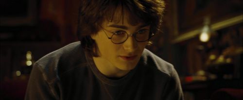Click to view full size image
==============
CdF-Potterish_2778.jpg CdF-Potterish_2778.jpg