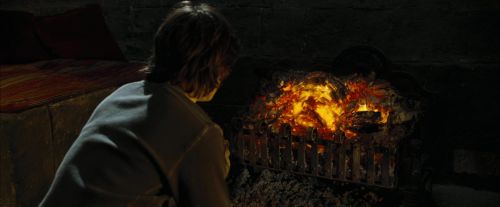 Click to view full size image
==============
CdF-Potterish_2780.jpg CdF-Potterish_2780.jpg