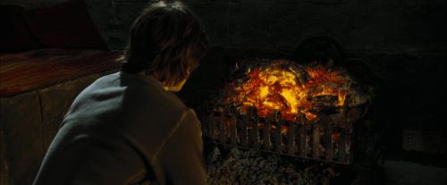 Click to view full size image
==============
CdF-Potterish_2782.jpg CdF-Potterish_2782.jpg