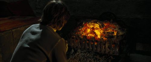 Click to view full size image
==============
CdF-Potterish_2783.jpg CdF-Potterish_2783.jpg