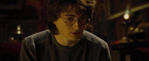 CdF-Potterish_2784.jpg