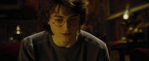 CdF-Potterish_2785.jpg