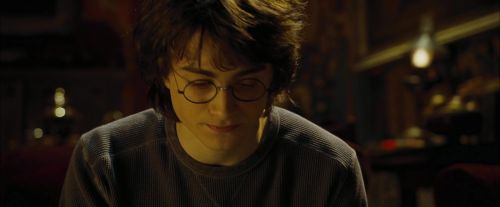 CdF-Potterish_2786.jpg