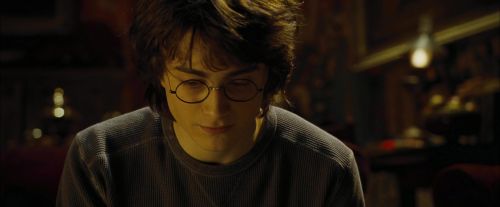CdF-Potterish_2787.jpg