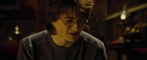 CdF-Potterish_2788.jpg