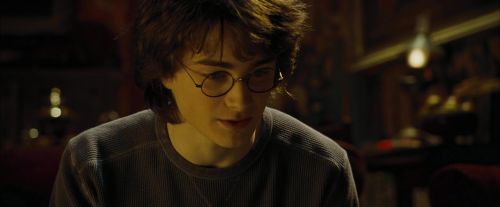 Click to view full size image
==============
CdF-Potterish_2789.jpg CdF-Potterish_2789.jpg
