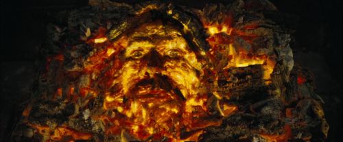 Click to view full size image
==============
CdF-Potterish_2791.jpg CdF-Potterish_2791.jpg