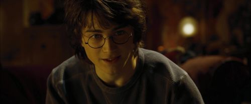 Click to view full size image
==============
CdF-Potterish_2794.jpg CdF-Potterish_2794.jpg