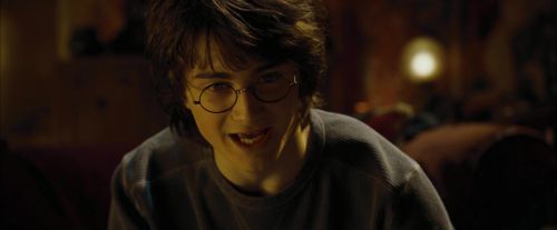 CdF-Potterish_2795.jpg