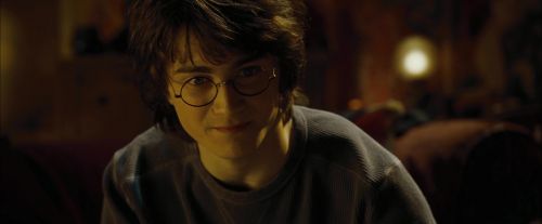 CdF-Potterish_2796.jpg
