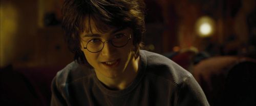 CdF-Potterish_2798.jpg