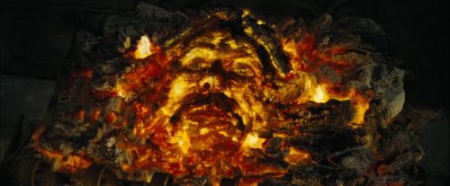 Click to view full size image
==============
CdF-Potterish_2799.jpg CdF-Potterish_2799.jpg