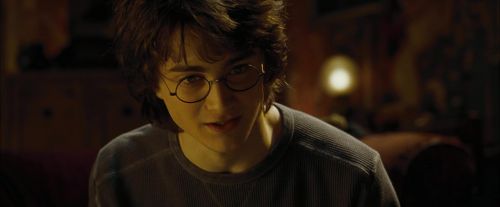 CdF-Potterish_2803.jpg
