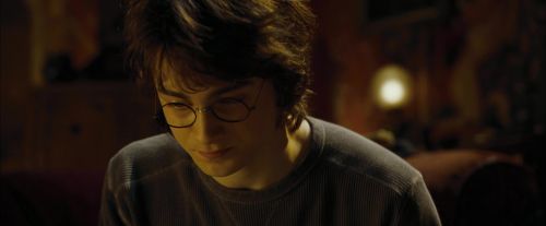 CdF-Potterish_2805.jpg