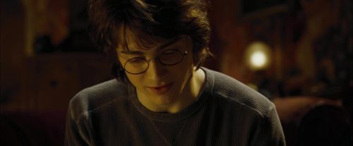 Click to view full size image
==============
CdF-Potterish_2806.jpg CdF-Potterish_2806.jpg