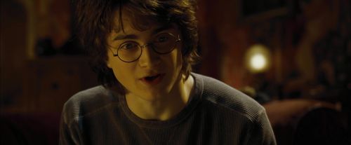 Click to view full size image
==============
CdF-Potterish_2807.jpg CdF-Potterish_2807.jpg