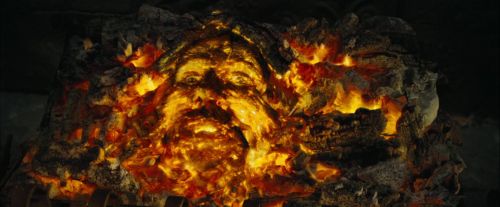 Click to view full size image
==============
CdF-Potterish_2808.jpg CdF-Potterish_2808.jpg