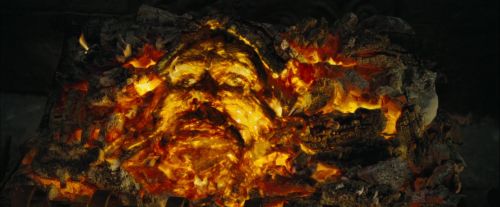 Click to view full size image
==============
CdF-Potterish_2809.jpg CdF-Potterish_2809.jpg