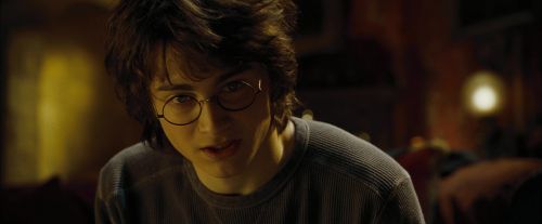 Click to view full size image
==============
CdF-Potterish_2812.jpg CdF-Potterish_2812.jpg