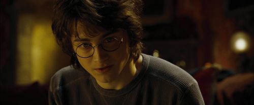Click to view full size image
==============
CdF-Potterish_2814.jpg CdF-Potterish_2814.jpg