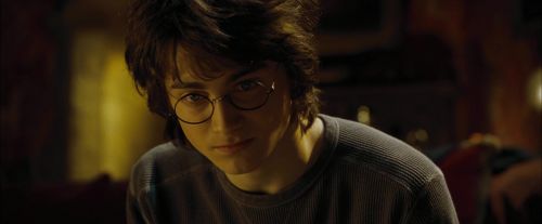 Click to view full size image
==============
CdF-Potterish_2816.jpg CdF-Potterish_2816.jpg