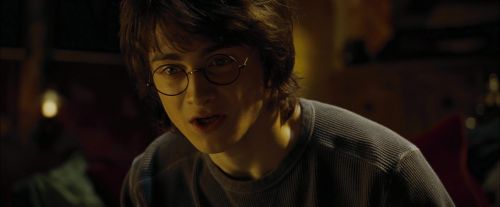 Click to view full size image
==============
CdF-Potterish_2822.jpg CdF-Potterish_2822.jpg