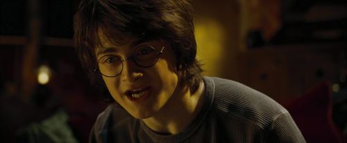 Click to view full size image
==============
CdF-Potterish_2823.jpg CdF-Potterish_2823.jpg