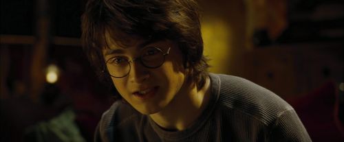 Click to view full size image
==============
CdF-Potterish_2824.jpg CdF-Potterish_2824.jpg