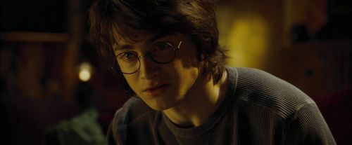 Click to view full size image
==============
CdF-Potterish_2829.jpg CdF-Potterish_2829.jpg